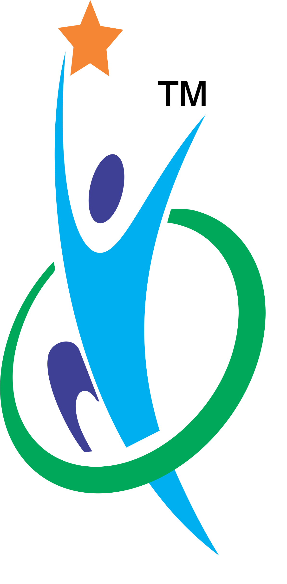 Yashi Institute Of Technologies Logo - Yashi Institute Of Technologies - Free Transparent PNG Clipart Images Download. - Technology Transparent PNG Free Download