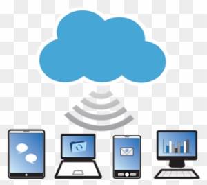 Ihq Cloud - Technology Requirements - Free Transparent PNG Clipart Images Download. - Technology Transparent PNG Free Download