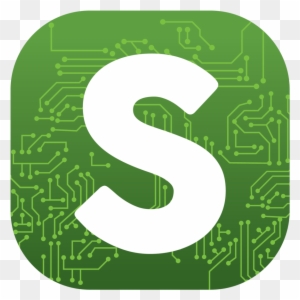 Stringbean Positioning, Logo & Identity, Website, Sales - Everyday Cryptography: Fundamental Principles And Applications - Free Transparent PNG Clipart Images Download. - Technology Transparent PNG Free Download