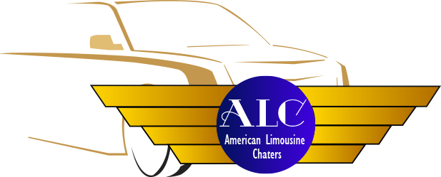 Hummer Limo Chicago Services - Hummer Limo Chicago Services - Free Transparent PNG Clipart Images Download. - Technology Transparent PNG Free Download