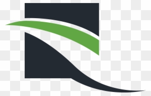 Technology Acceleration Partners - Free Transparent PNG Clipart Images Download. - Technology Transparent PNG Free Download