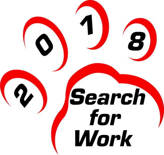 For Participation, The Redbank Valley Search For Work - Jordan University Of Science And Technology - Free Transparent PNG Clipart Images Download. - Technology Transparent PNG Free Download