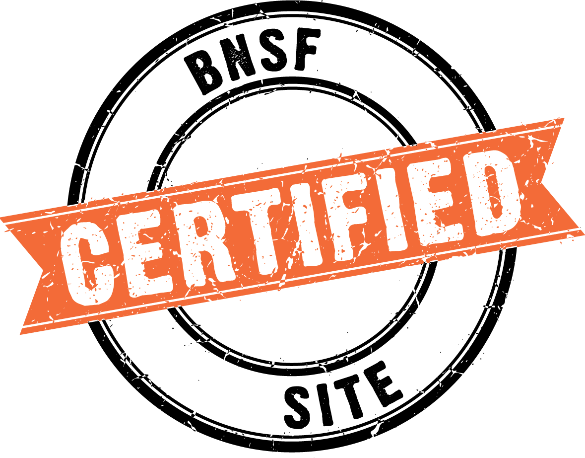 Kelsey Business & Technology Park In Greenville Has - Made In New Yersey - Free Transparent PNG Clipart Images Download. - Technology Transparent PNG Free Download