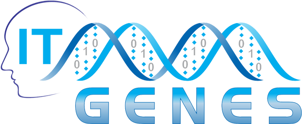 Professional Offshore Outsourcing Company In Pakistan, - Professional Offshore Outsourcing Company In Pakistan, - Free Transparent PNG Clipart Images Download. - Technology Transparent PNG Free Download