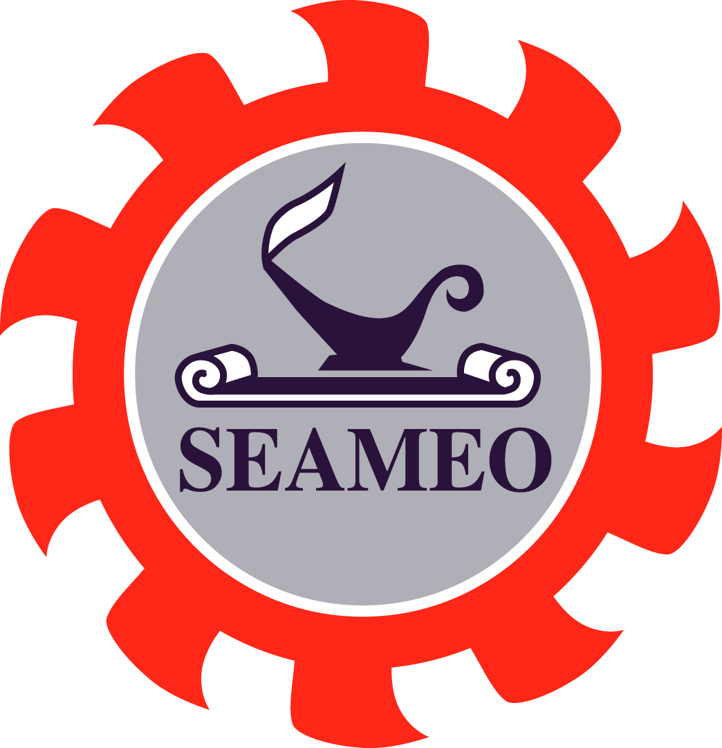 Iloilo Science And Technology University And Graciano - Southeast Asian Ministers Of Education Organization - Free Transparent PNG Clipart Images Download. - Technology Transparent PNG Free Download