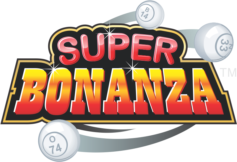 Gaming Arts A World Leader In Bingo And Keno Games - Bonanza Png - Free Transparent PNG Clipart Images Download. - Technology Transparent PNG Free Download