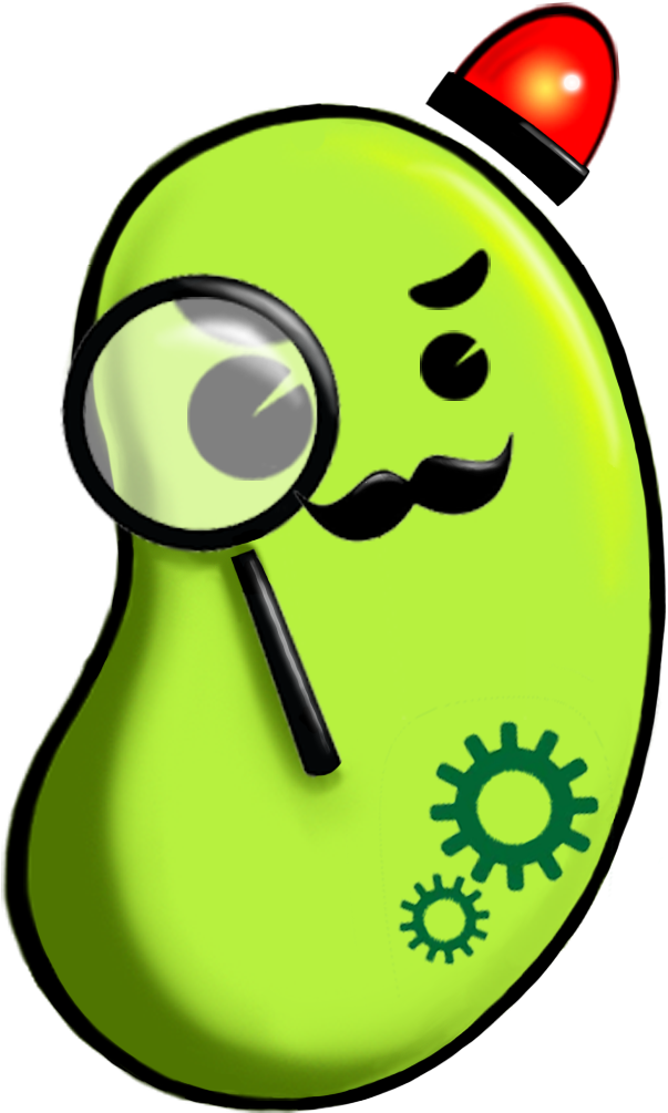 Hong Kong Hkust/human Practice/safety And Ethics - Hong Kong University Of Science And Technology - Free Transparent PNG Clipart Images Download. - Technology Transparent PNG Free Download