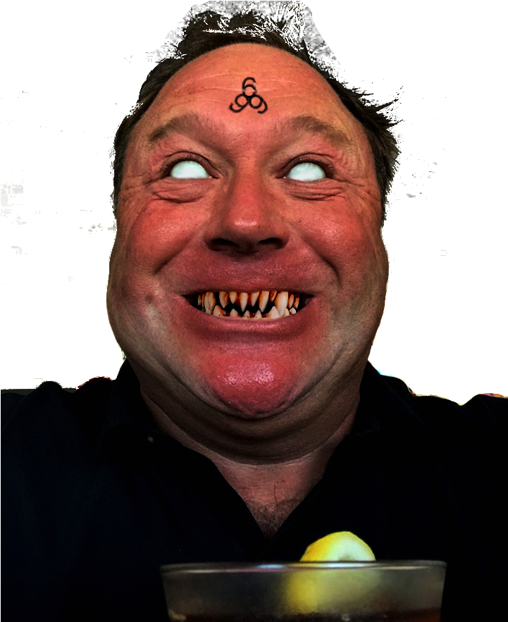 Alex Jones Head Png - Alex Jones Png Transparent PNG - 720x960 - Free Download on - Technology Transparent PNG Free Download