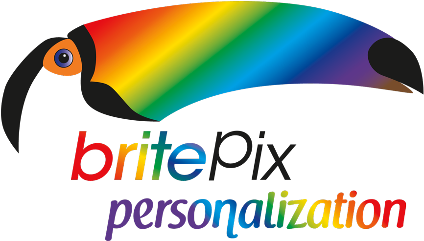 We Are A Proud Authorized Distributor Of Bic And Norwood - Bic Graphic Usa - Free Transparent PNG Clipart Images Download. - Technology Transparent PNG Free Download