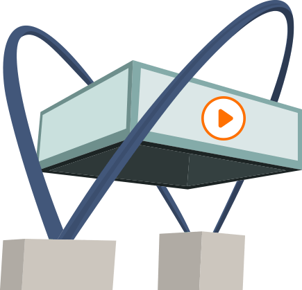 The Proximity Of Old Street To The Financial Heart - The Proximity Of Old Street To The Financial Heart - Free Transparent PNG Clipart Images Download. - Technology Transparent PNG Free Download