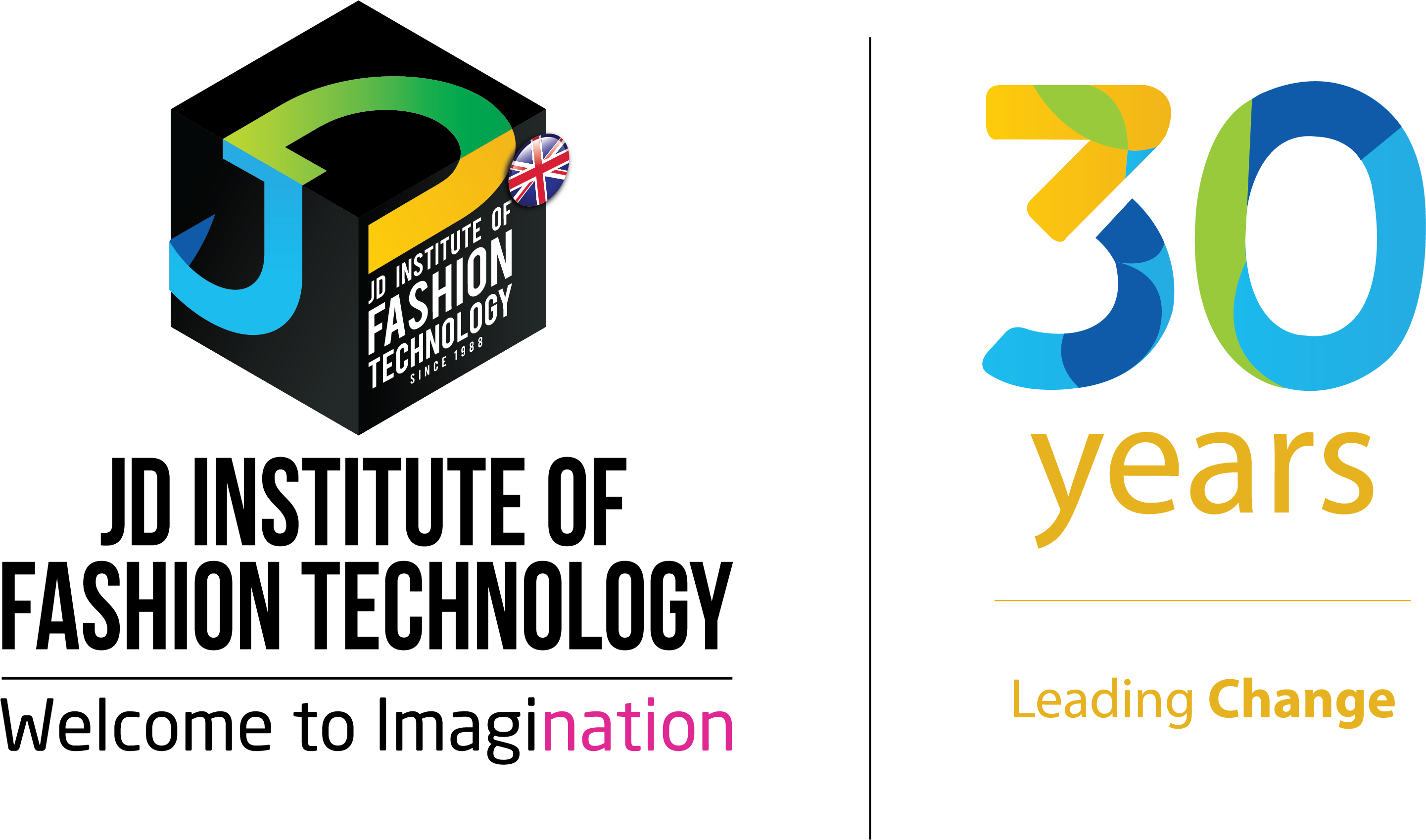 Graphic Design Colleges In Canada Clipart Vector Labs - Jd Institute Of Fashion Technology - Free Transparent PNG Clipart Images Download. - Technology Transparent PNG Free Download