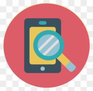 Product Image - Aditi Technologies Private Limited - Free Transparent PNG Clipart Images Download. - Technology Transparent PNG Free Download