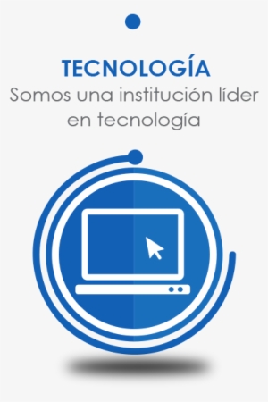 La Gestión Del Conocimiento Requiere La Incorporación - Technology Transparent PNG - 600x600 - Free Download on - Technology Transparent PNG Free Download