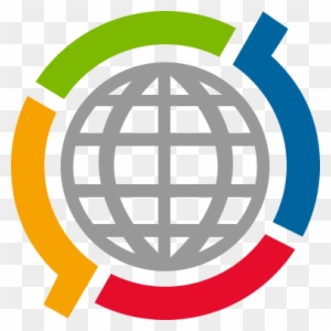 Free B2b Trading Platform For The Technology Sector - Wc3 Club - Free Transparent PNG Clipart Images Download. - Technology Transparent PNG Free Download