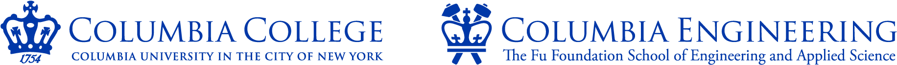 Columbia College Style Guide Columbia College Information - Jonathan Charles Queen Louis Xv Bed - Upholstered - Free Transparent PNG Clipart Images Download. - Technology Transparent PNG Free Download