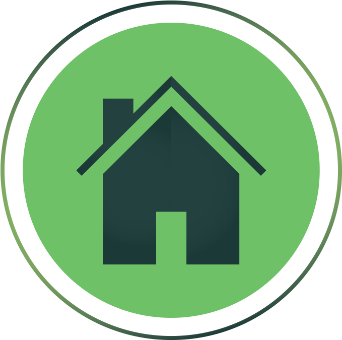 Abu Dhabi Uae, Control4, Savant, Home Automation Control - Český Červený Kříž - Free Transparent PNG Clipart Images Download. - Technology Transparent PNG Free Download