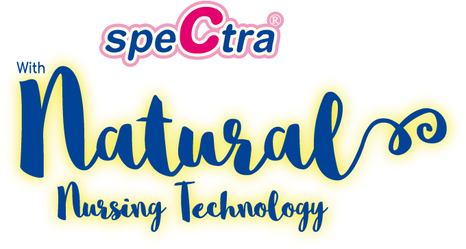 Spectra Baby Natural Nursing Technology - Spectra - Disposable Breast Milk Storage Bags - Free Transparent PNG Clipart Images Download. - Technology Transparent PNG Free Download