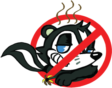 Link Partners - Provadis School Of International Management And Technology - Free Transparent PNG Clipart Images Download. - Technology Transparent PNG Free Download