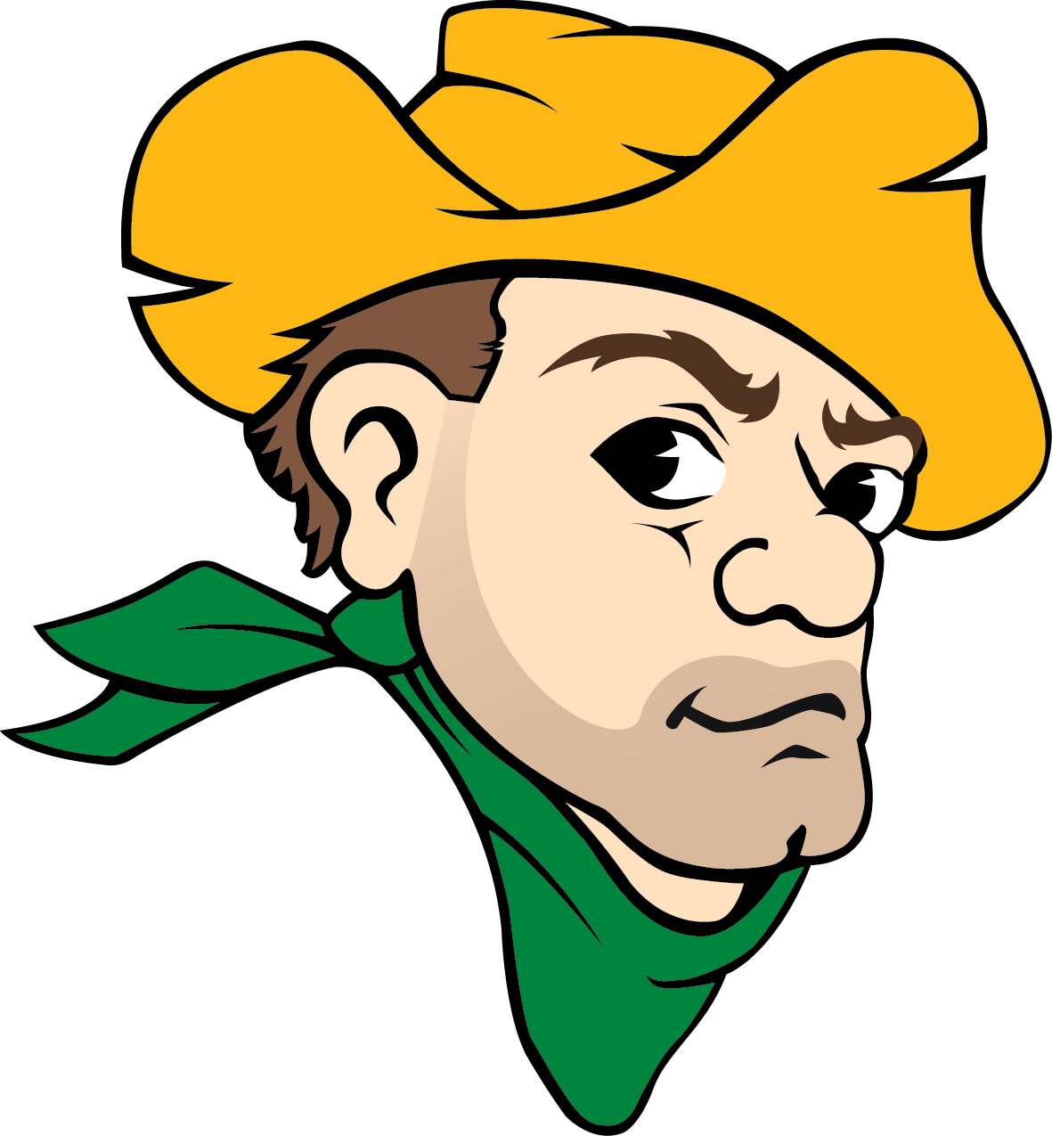 University Of Rolla Clip Art - Missouri University Of Science And Technology Mascot - Free Transparent PNG Clipart Images Download. - Technology Transparent PNG Free Download