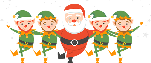 Hatch Embroidery Software Is Designed For Busy Hobbyists - Santa Claus Christmas Keychain, Bisque/dark Olive Green/sandy - Free Transparent PNG Clipart Images Download. - Technology Transparent PNG Free Download