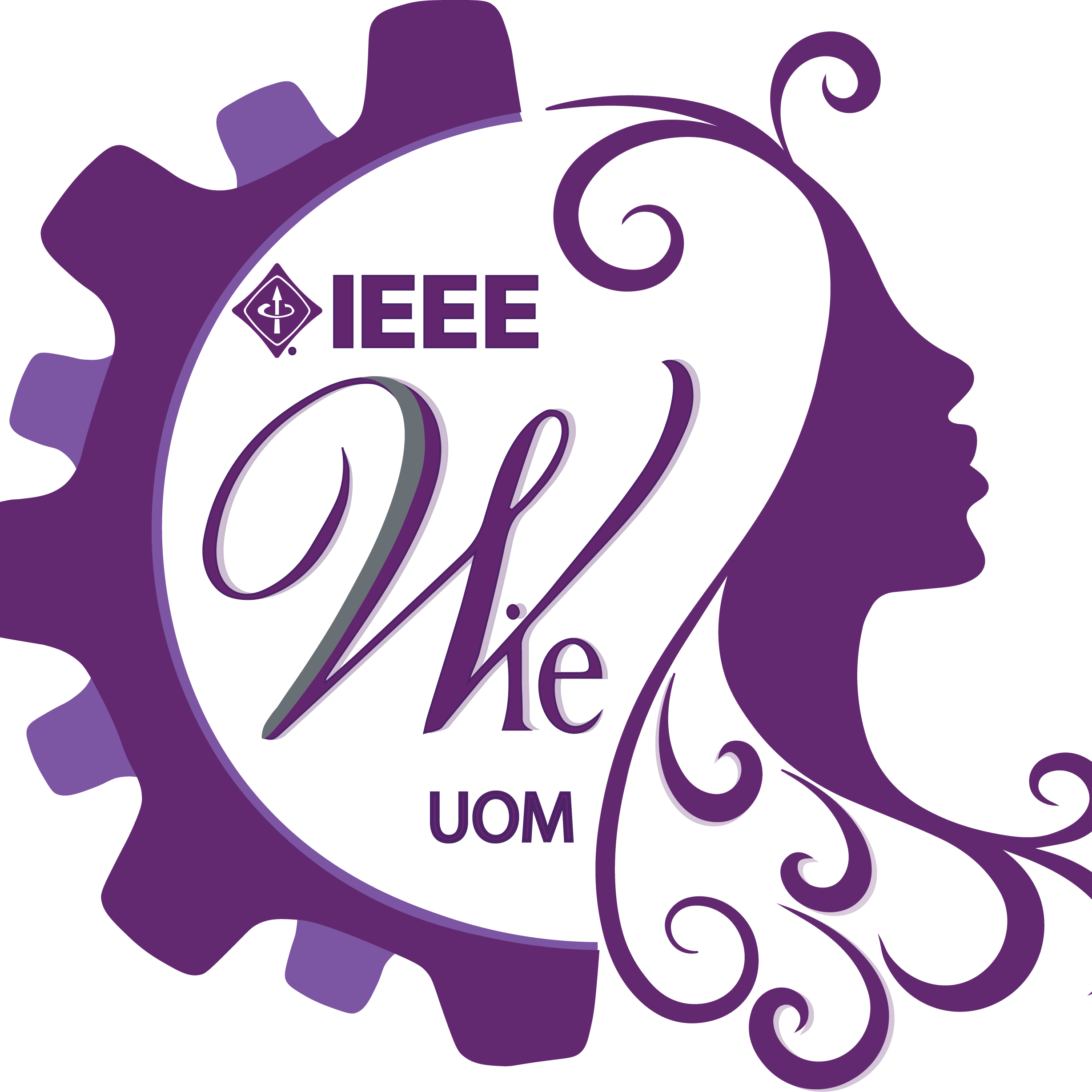 Of Colombo-school Of Computing, Sri Lanka Institute - Ieee Robotics And Automation Society - Free Transparent PNG Clipart Images Download. - Technology Transparent PNG Free Download