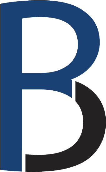 Bimparadys Specialist Of New Technologies Destined - Building - Free Transparent PNG Clipart Images Download. - Technology Transparent PNG Free Download