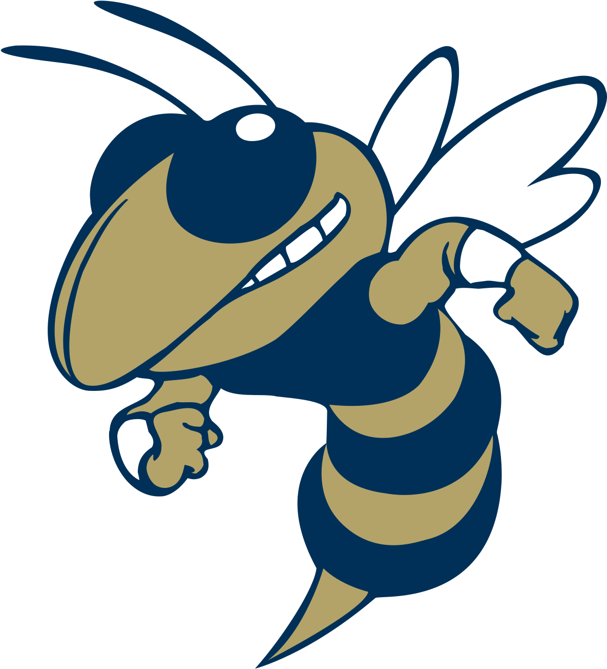 Buzz Mascot Wikipedia Rh En Wikipedia Org Georgia Tech - Georgia Institute Of Technology - Free Transparent PNG Clipart Images Download. - Technology Transparent PNG Free Download