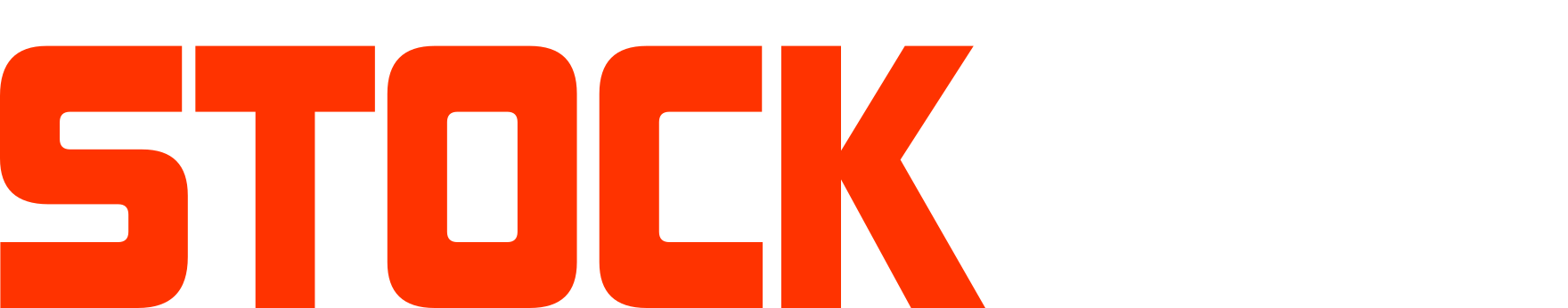 Ab Custom Fencing Has The Lastest In Power Fence Stapling - Fence - Free Transparent PNG Clipart Images Download. - Technology Transparent PNG Free Download