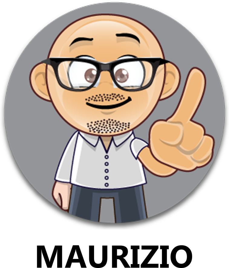 The Company Name Is A Sassy Blend Of 'flip' And 'tin' - Cartoon - Free Transparent PNG Clipart Images Download. - Technology Transparent PNG Free Download