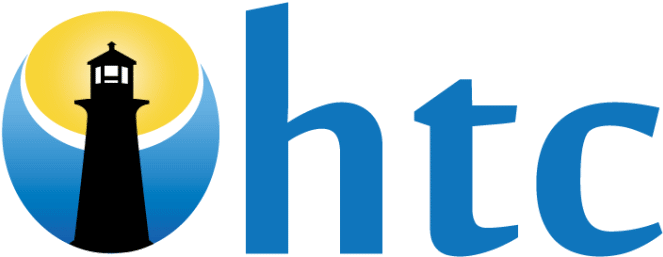 Healthcare Technology Consulting Freelance Logo Design - Graphic Design Transparent PNG - 700x288 - Free Download on - Technology Transparent PNG Free Download