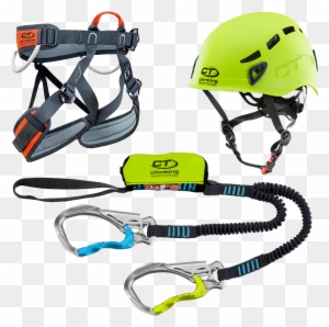 Description - Climbing Technology Explorer S-m - Free Transparent PNG Clipart Images Download. - Technology Transparent PNG Free Download