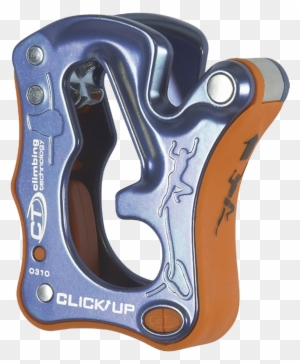 Zvětšit - Climbing Technology Click Up - Free Transparent PNG Clipart Images Download. - Technology Transparent PNG Free Download