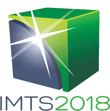 Tsugami/rem Sales To Exhibit Its Newest Tsugami Machine - International Manufacturing Technology Show - Free Transparent PNG Clipart Images Download. - Technology Transparent PNG Free Download