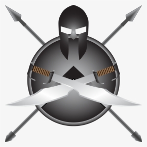 Download Spartan Symbol Clipart Spartan Army Royalty-free - Vector Graphics Transparent PNG - 900x901 - Free Download on - Technology Transparent PNG Free Download