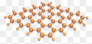 Glass-guard Is A True Advanced Nano Liquid Technology - Circle - Free Transparent PNG Clipart Images Download. - Technology Transparent PNG Free Download