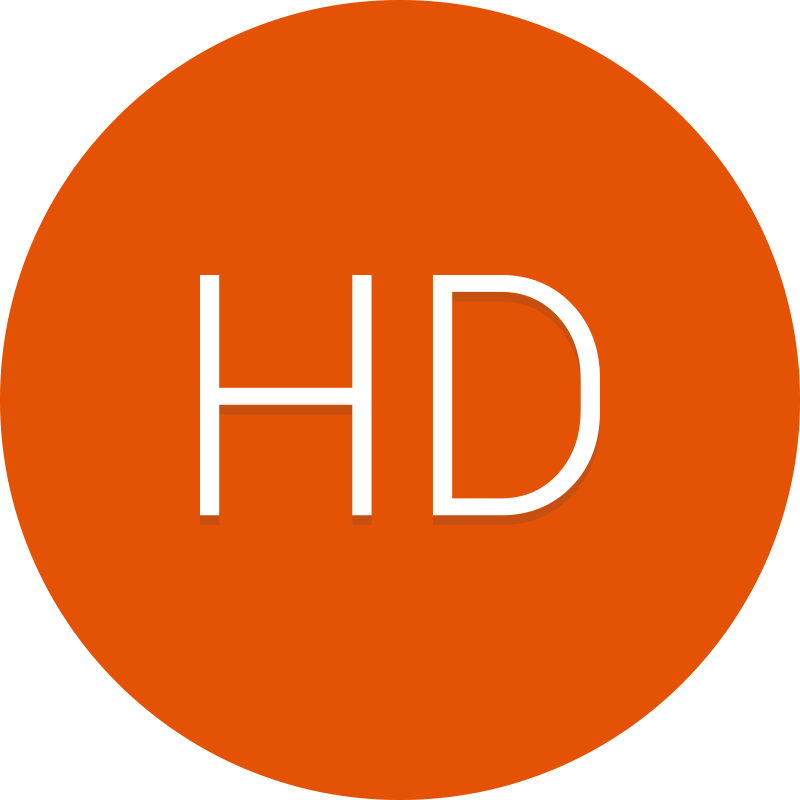 Camera Uses The Latest Technology To Monitor Areas - Twitter - Free Transparent PNG Clipart Images Download. - Technology Transparent PNG Free Download