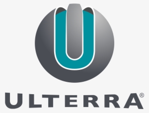 Ulterra Becomes Title Sponsor Of Lockheed Martin Armed - Ulterra Drilling Technologies Transparent PNG - 1331x1050 - Free Download on - Technology Transparent PNG Free Download