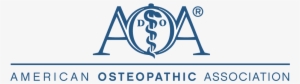 Aoia Chooses Carecloud As Exclusive Partner To Deliver - Do Staff Of Asclepius Transparent PNG - 1200x470 - Free Download on - Technology Transparent PNG Free Download