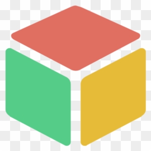 Stream Ios & Android Native Apps In The Browser - Unite Technology In Creo - Free Transparent PNG Clipart Images Download. - Technology Transparent PNG Free Download