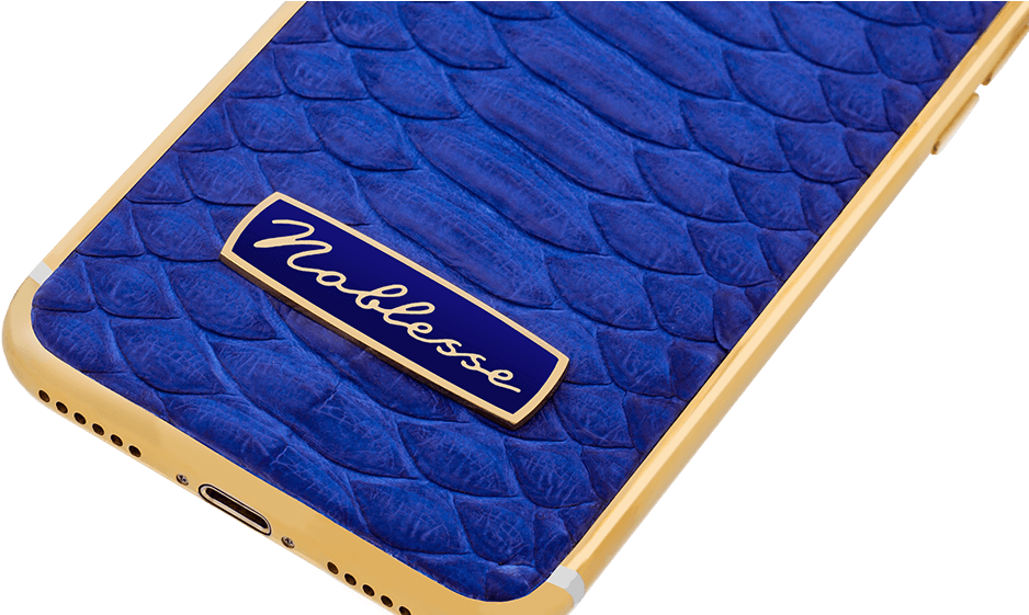 Is A Company Logo Heraldic Lily Of The Shield, Framed - Mattress - Free Transparent PNG Clipart Images Download. - Technology Transparent PNG Free Download