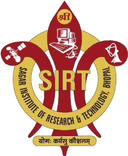 Sagar Institute Of Research & Technology - Sagar Institute Of Technology Bhopal - Free Transparent PNG Clipart Images Download. - Technology Transparent PNG Free Download