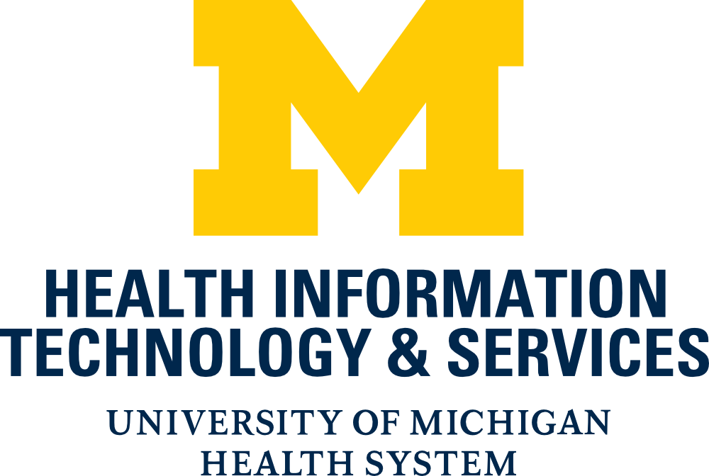 R Shiny Pro Server - University Of Michigan Health Information Technology Transparent PNG - 1000x672 - Free Download on - Technology Transparent PNG Free Download
