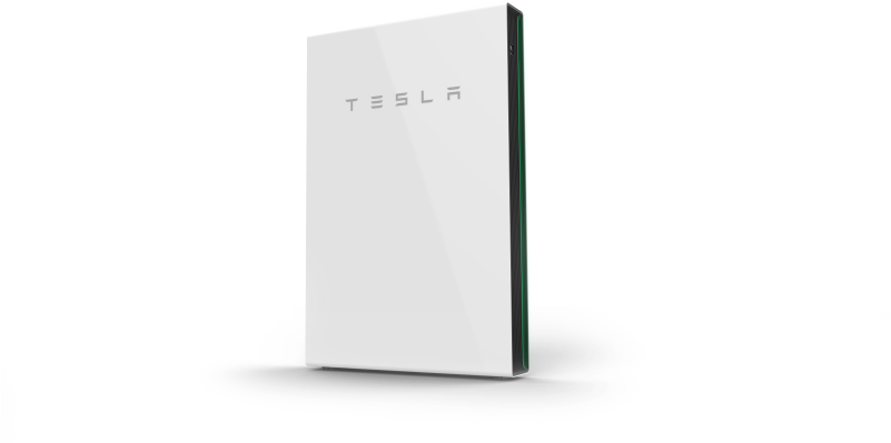 Tesla's Renowned Automotive Battery Technology - Tesla Powerwall Png Transparent PNG - 800x450 - Free Download on - Technology Transparent PNG Free Download
