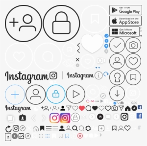Phishcheck 2 - 0 Beta - Details - Http - //money - - Baloobaleeriebaby Baby Lobster Pants, Lobster Leggings, Transparent PNG - 544x542 - Free Download on - Technology Transparent PNG Free Download