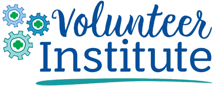 Attention Brownie Leaders, Join Us For A Day Of Volunteer - Instituto Mexicano De Contadores Publicos - Free Transparent PNG Clipart Images Download. - Technology Transparent PNG Free Download