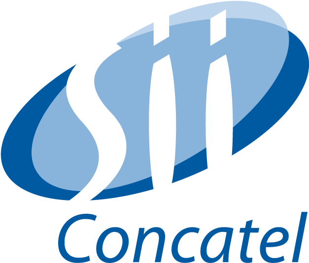 Sii Concatel Is The Presence Of The Sii Group In Spain - Sii Concatel - Free Transparent PNG Clipart Images Download. - Technology Transparent PNG Free Download