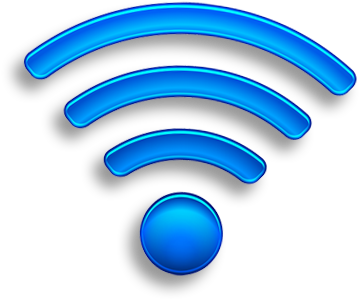 Last Week, I Looked At The Early Origins Of Consulting, - Wireless Illustration - Free Transparent PNG Clipart Images Download. - Technology Transparent PNG Free Download