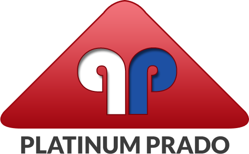 Of Living In The 21st Century, The Concept Of Kitchen - Traffic Sign - Free Transparent PNG Clipart Images Download. - Technology Transparent PNG Free Download