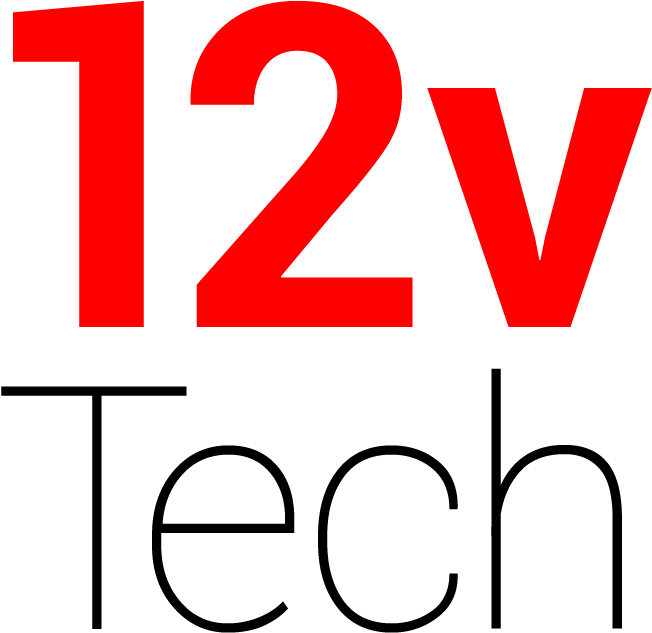 This 2017 Jeep Wrangler Unlimited Adds Security, Convenience, - 2005 Nissan 350z - Free Transparent PNG Clipart Images Download. - Technology Transparent PNG Free Download