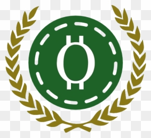 Dlt Technology To Modernize The Olive Oil Industry - Ningen To Doubutsu - Free Transparent PNG Clipart Images Download. - Technology Transparent PNG Free Download